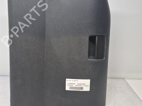 BP31575718C95 main image