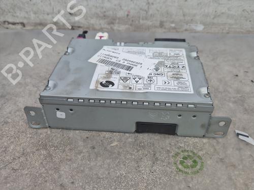 BP29985351E6 main image