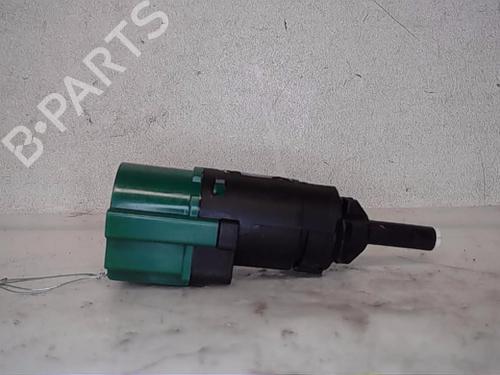 Used Electronic module PEUGEOT 308 I (4A_, 4C_) 1.6 HDi (92 hp) 14562830
