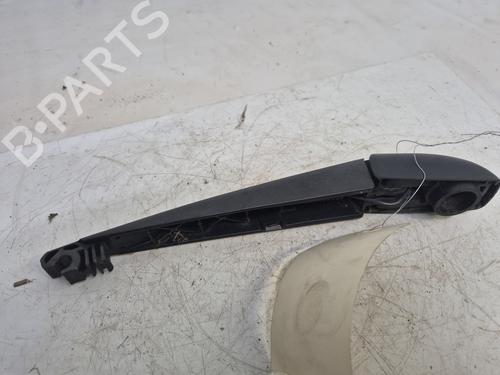 Used Rear windshield wiper arm PEUGEOT 108 1.0 VTi 72 (72 hp) 31275753