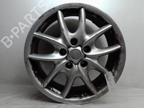 Rim PORSCHE CAYENNE (9PA) 3.2 | BP15774579C45 
