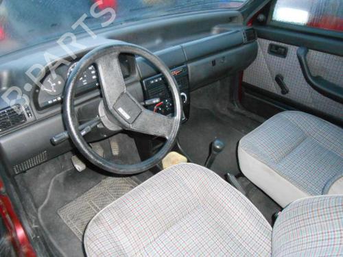 Instrument cluster FIAT UNO (146_, 158_)  | BP13870951C47 