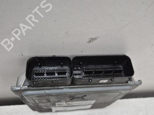 Control unit AUDI A1 Sportback (8XA, 8XF) | BP37704860M11 - Image 2