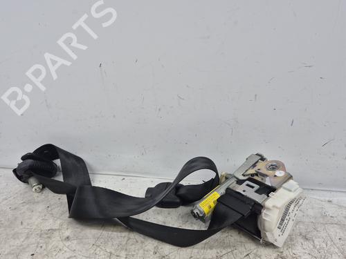 Used Front right seatbelt Front right seatbelt FORD KA (RU8) 1.2 (69 hp) 34455996 34455996