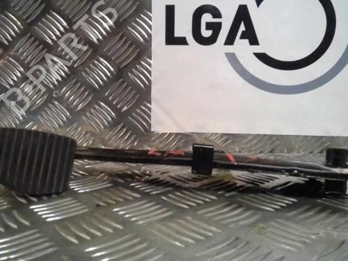 Used Break pedal CITROËN C3 Pluriel (HB_) [2003-2025]  14549781