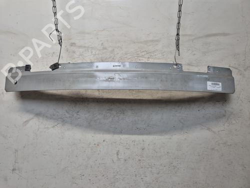 Used Front bumper reinforcement OPEL MERIVA B MPV (S10) 1.7 CDTI (75) (131 hp) 27306470