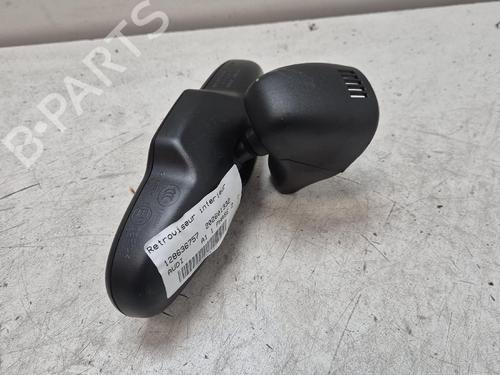 Used Rear mirror Rear mirror 37597216 37597216