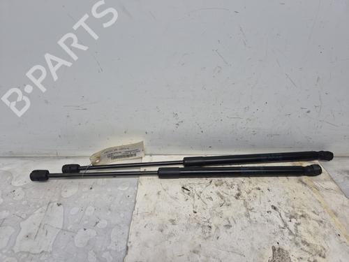 Used Tailgate lift support Tailgate lift support SEAT LEON (5F1) 1.2 TSI (110 hp) 33711149 33711149