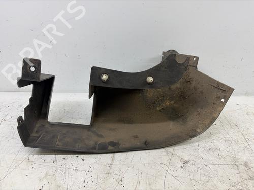 Used Corner bumper Corner bumper 37162396 37162396
