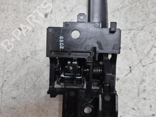 Rear right interior door handle MITSUBISHI MIRAGE / SPACE STAR VI Hatchback (A0_A) 1.0 (A05A) | BP39038719I16 - Image 2