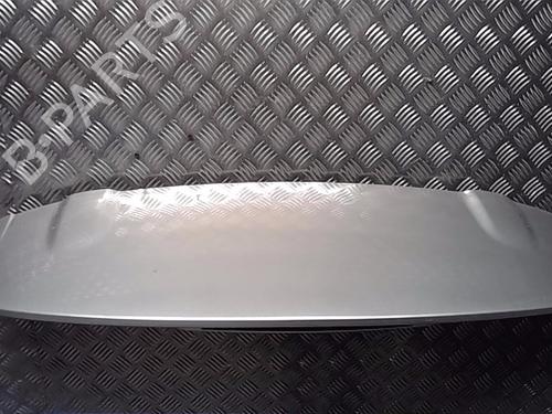 Used Rear spoiler RENAULT CLIO IV (BH_) 0.9 TCe 90 (BHNF, BHMA, BHMH, BHJK, BHJR) (90 hp) 13850391