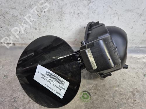 Fuel flap SKODA FABIA III (NJ3) 1.2 TSI | BP29643973C131 