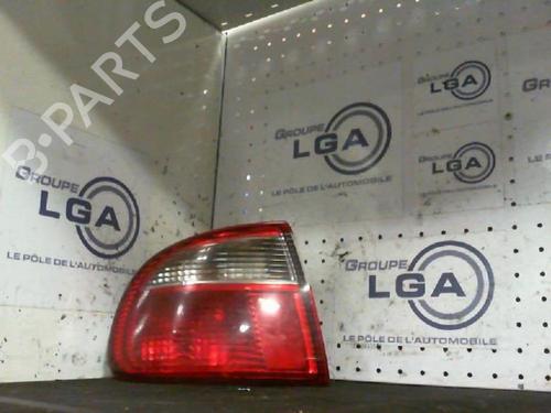 Used Left taillight SEAT TOLEDO II (1M2) 1.9 TDI (90 hp) 13871306