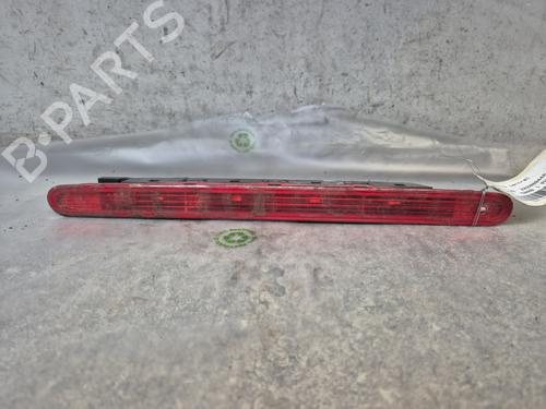 BP29962913L11 main image