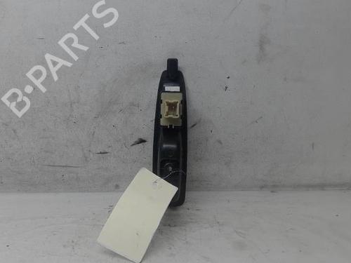 Right rear window switch RENAULT CLIO IV (BH_) 1.5 dCi 90 | BP30824653I28