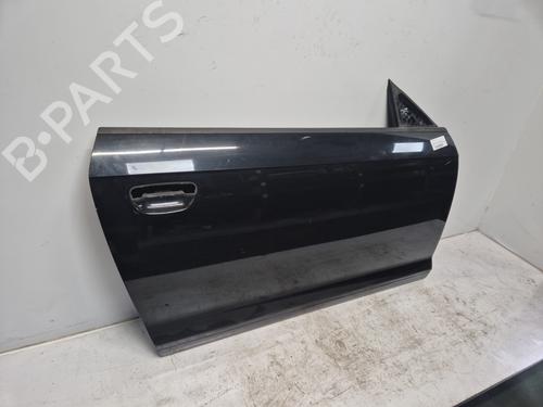 BP32291211C3 main image