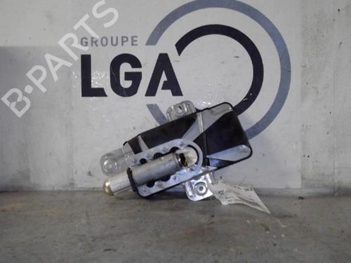 Elektronisk modul BMW X5 (E53) 3.0 d (218 hp) 14548885