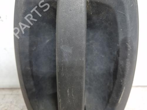 exterior-handle-peugeot-boxer-van-2006-32690694 main image
