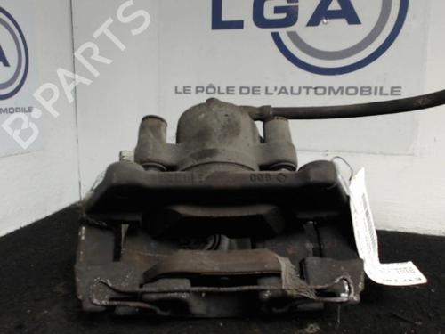 Right front brake caliper MINI MINI (R50, R53) One | BP14521276M104 