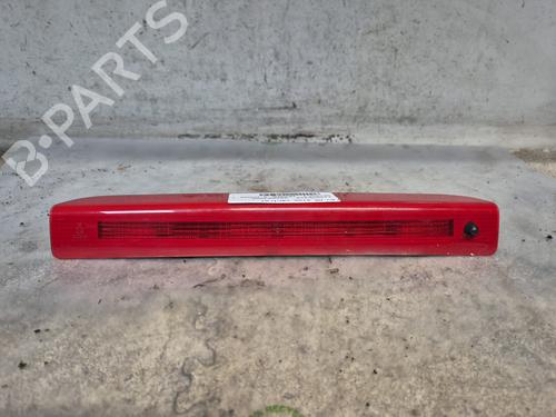 Used Third brake light RENAULT MEGANE III Grandtour (KZ0/1) 1.9 dCi (KZ0J, KZ0N, KZ1S) (131 hp) 29550456