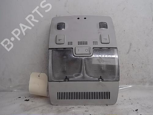 Innenleuchte für AUDI A3 (8P1) 1.9 TDI (105 hp) 31119362