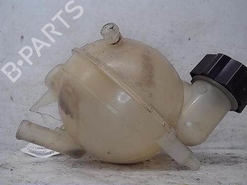 Expansion tank CITROËN C4 I (LC_)  | BP13832775C120 