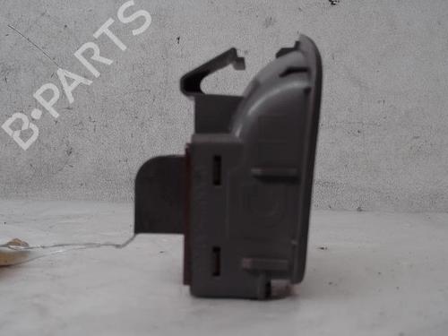 Switch AUDI A5 (8T3) 2.7 TDI | BP15834698I30 