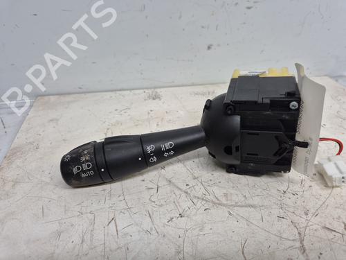 Interruttore RENAULT CAPTUR I (J5_, H5_) 1.3 TCe 150 (J5NK, J5JS) (150 hp) 33211193
