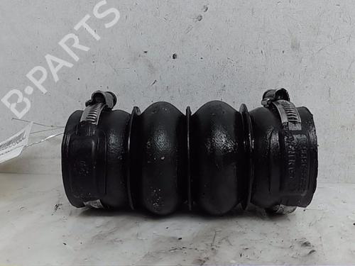 Used Pipe PEUGEOT PARTNER Box Body/MPV (5_, G_) [1996-2025]  14569950