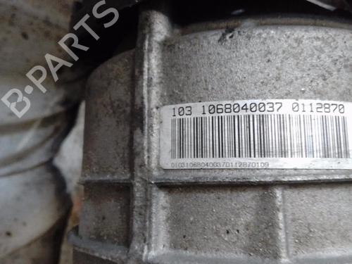 BP16965542M3 main image