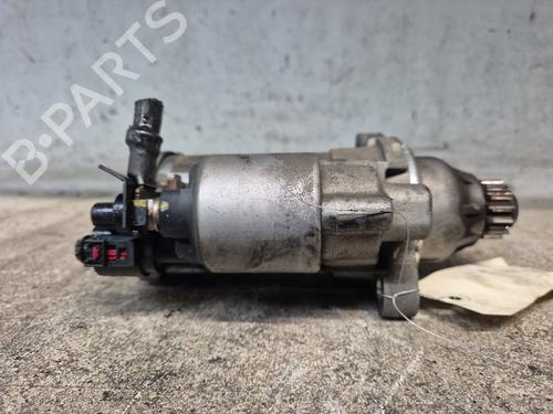 Starter SEAT Mii (KF1, KE1) 1.0 | BP29016473M8