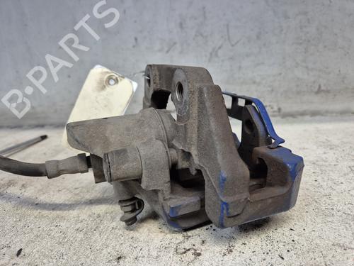 Right rear brake caliper BMW 6 (E63) 645 Ci | BP27267931M106 