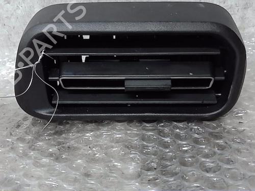 Air vent PEUGEOT RIFTER 1.5 BlueHDi 130 | BP16849417I21 