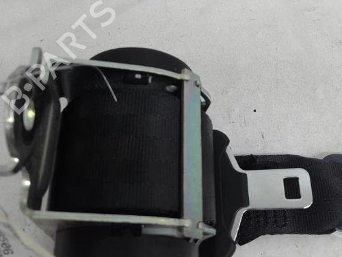 Rear right belt tensioner PEUGEOT 308 I (4A_, 4C_) 1.6 16V | BP15578629C90 