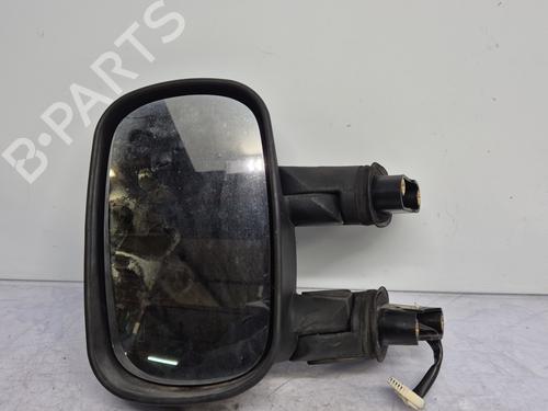 BP32291176C26 main image