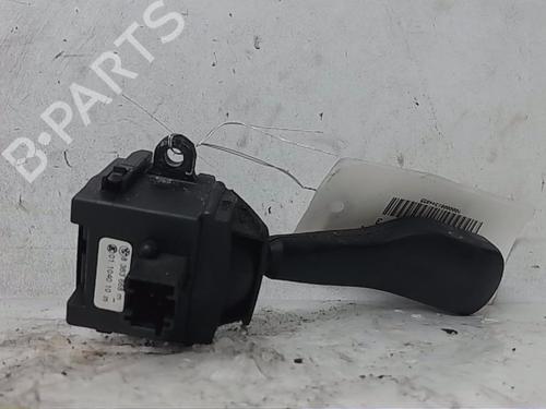 Headlight switch BMW X5 (E53) 3.0 d | BP17098965I24 