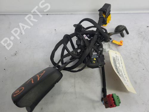 seat-buckle-renault-scenic-iii-jz01_-2008-2009-2010-2011-2012-2013-2014-2015-2016-32291548 main image