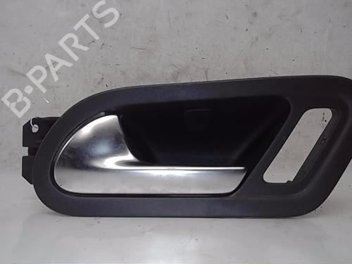 Front left interior door handle VW SCIROCCO III (137, 138) 1.4 TSI | BP13840886I13 