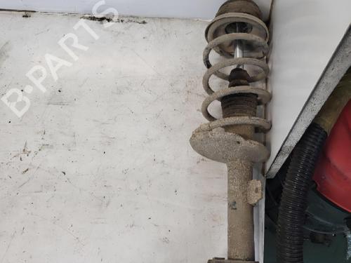 Left front shock absorber DACIA DUSTER (HS_) | BP37149779M16 - Image 3