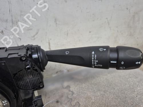 Steering column stalk PEUGEOT 2008 I (CU_) 1.5 BlueHDI 100 | BP29739345I23 