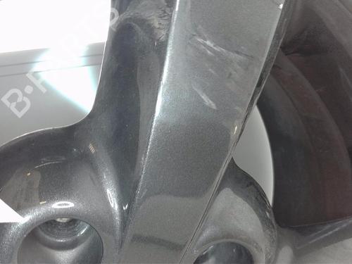 Rim KIA SORENTO I (JC) 2.5 CRDi | BP17087492C45 