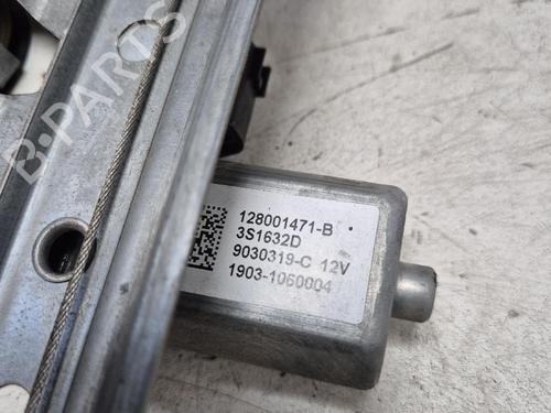 rear-right-window-mechanism-renault-clio-iv-bh_-2012-2013-2014-2015-2016-2017-2018-2019-2020-2021-36913512 main image