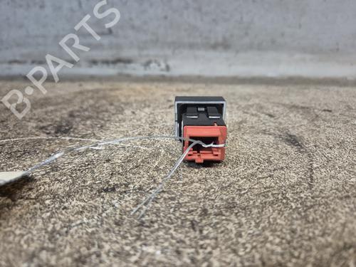 Warning switch CITROËN C4 SPACETOURER (3D_)  | BP29379679I22 