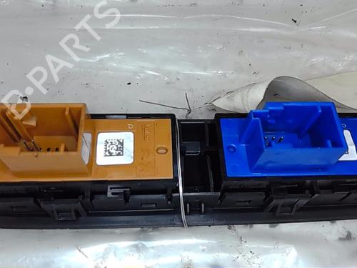 Switch PEUGEOT 208 I (CA_, CC_) 1.4 HDi | BP21060704I30 