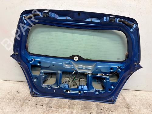Used Tailgate Tailgate 38526963 38526963