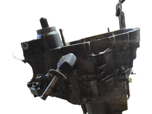 Used Gearbox Gearbox 38004291 38004291