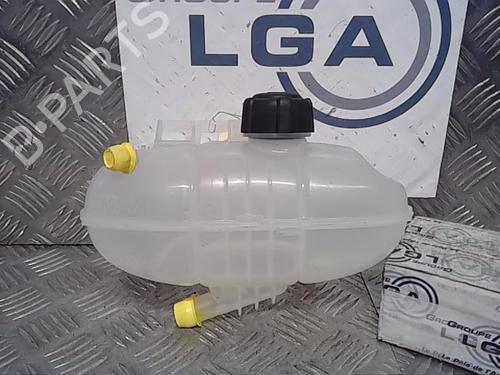 Used Expansion tank RENAULT TRAFIC III Van (FG_) 1.6 dCi 95 (FGMJ, FGMR) (95 hp) 13860621