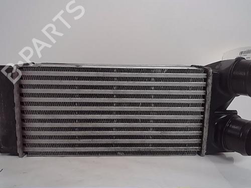 Intercooler PEUGEOT 308 CC (4B_) 1.6 16V | BP13849863M30 