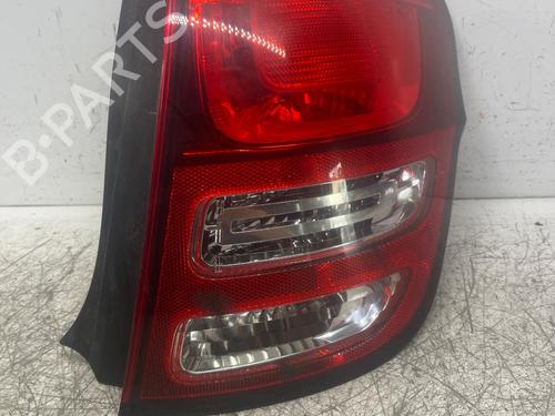 right-taillight-citroen-c3-ii-sc_-2009-38570369 main image