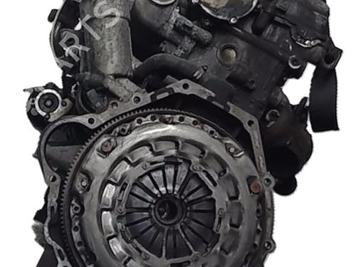 Engine SSANGYONG REXTON / REXTON II (GAB_)  | BP17574241M1  - Image 6